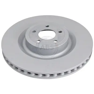 Disco de freno A.B.S. 18596 Oferta De Temporada